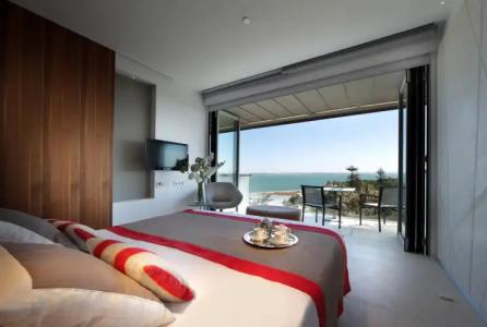 Parador de Cádiz - 43