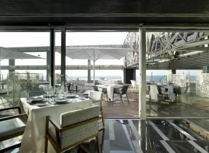 Parador de Cádiz - 32