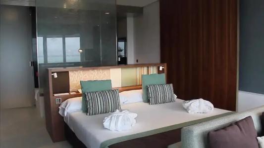 Parador de Cádiz - 4