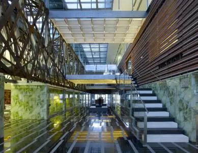 Parador de Cádiz - 16