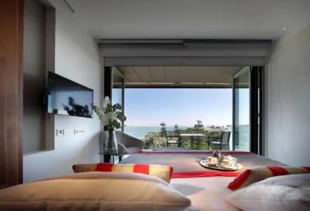 Parador de Cádiz - 58