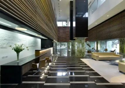 Parador de Cádiz - 22