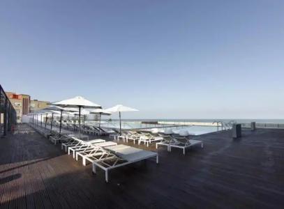 Parador de Cádiz - 27