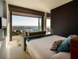 Double Junior Suite