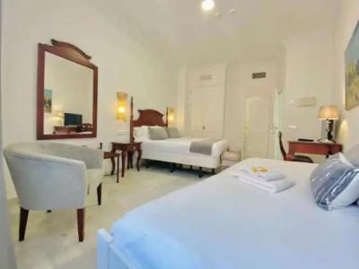 Las Cortes De Cádiz - 67