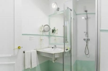 Las Cortes De Cádiz - 7