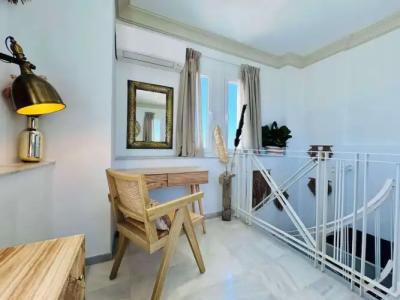 Las Cortes De Cádiz - 36