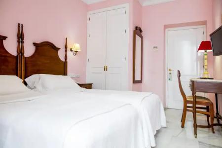 Las Cortes De Cádiz - 5