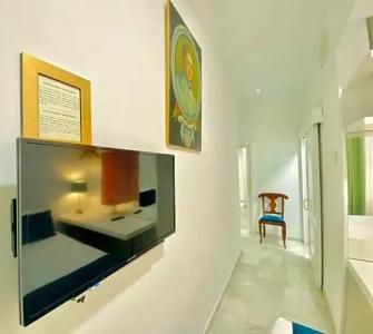 Las Cortes De Cádiz - 85