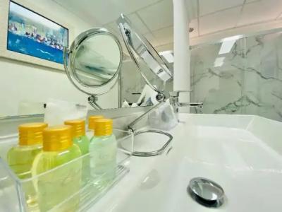 Las Cortes De Cádiz - 8