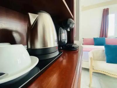 Las Cortes De Cádiz - 24