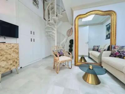 Las Cortes De Cádiz - 46