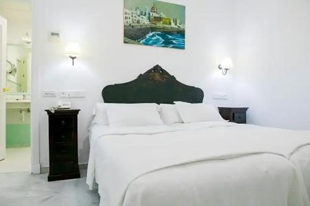 Las Cortes De Cádiz - 49