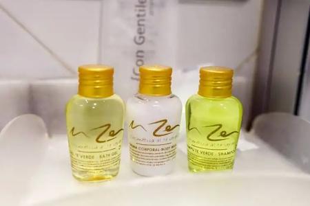 Las Cortes De Cádiz - 48