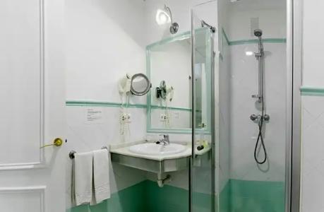 Las Cortes De Cádiz - 53