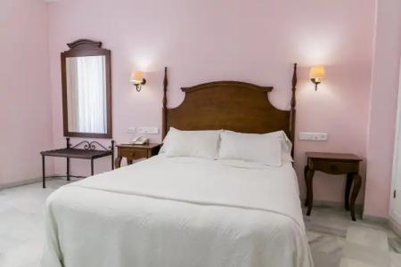 Las Cortes De Cádiz - 3