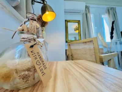 Las Cortes De Cádiz - 30