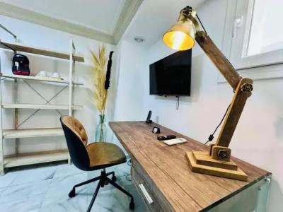 Las Cortes De Cádiz - 35