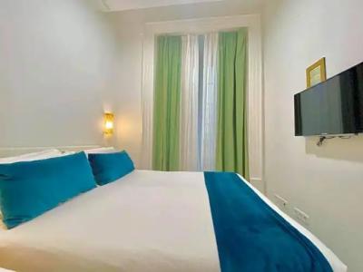 Las Cortes De Cádiz - 87