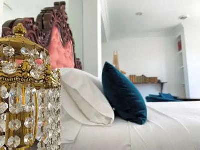 Las Cortes De Cádiz - 81