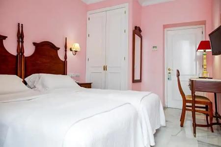 Las Cortes De Cádiz - 50