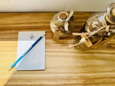 Las Cortes De Cádiz - 42