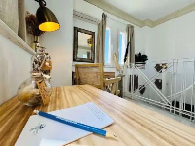 Las Cortes De Cádiz - 19