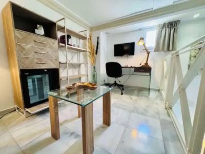 Las Cortes De Cádiz - 25