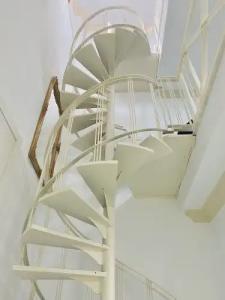 Las Cortes De Cádiz - 23