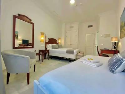 Las Cortes De Cádiz - 57