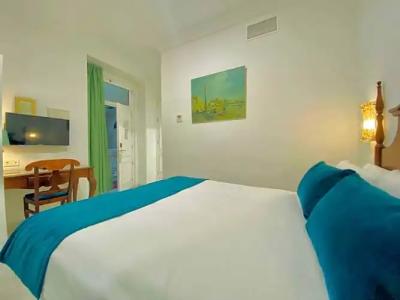 Las Cortes De Cádiz - 84