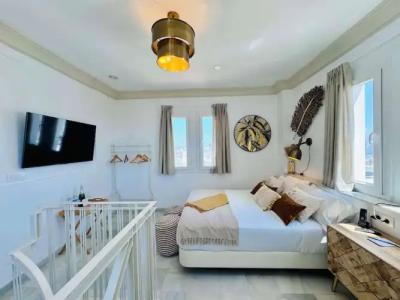 Las Cortes De Cádiz - 32