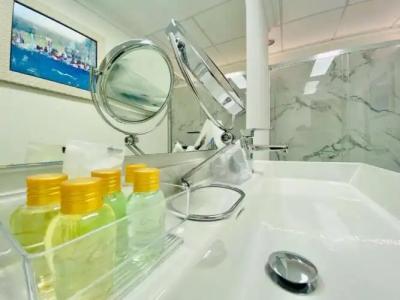 Las Cortes De Cádiz - 89