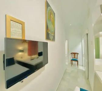 Las Cortes De Cádiz - 71