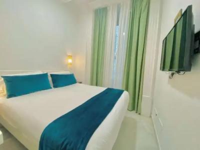 Las Cortes De Cádiz - 72