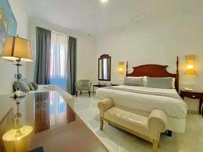 Las Cortes De Cádiz - 55