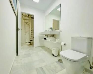 Las Cortes De Cádiz - 92