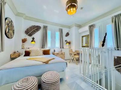 Las Cortes De Cádiz - 27