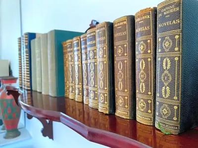 Las Cortes De Cádiz - 80