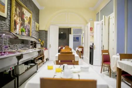 Las Cortes De Cádiz - 15