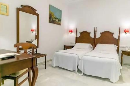 Las Cortes De Cádiz - 51