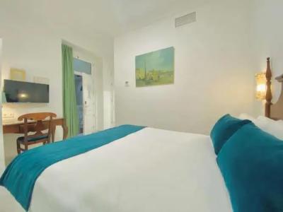 Las Cortes De Cádiz - 70