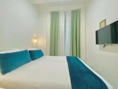 Las Cortes De Cádiz - 73