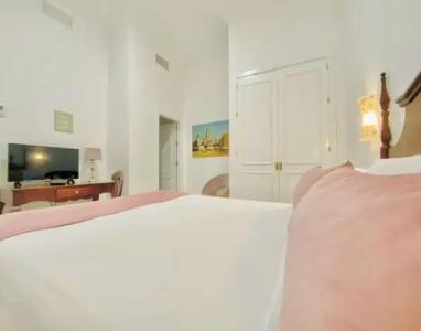 Las Cortes De Cádiz - 60