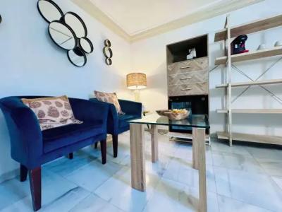 Las Cortes De Cádiz - 26