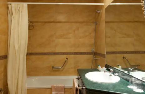 Senator Cádiz Spa - 46