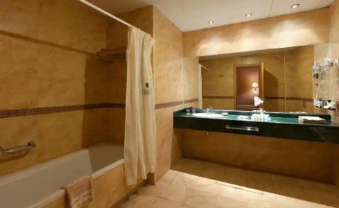 Senator Cádiz Spa - 58