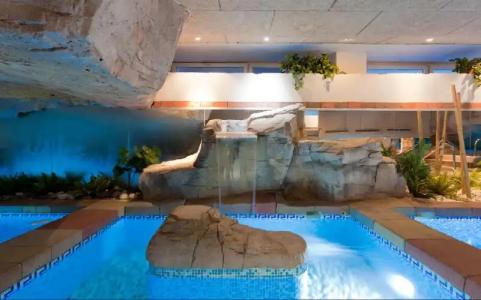 Senator Cádiz Spa - 13