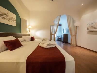 Senator Cádiz Spa - 41