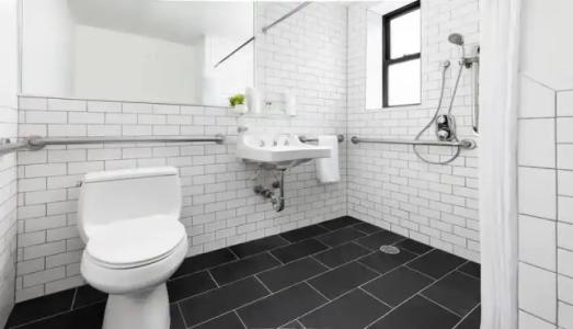 OYO Times Square - 38